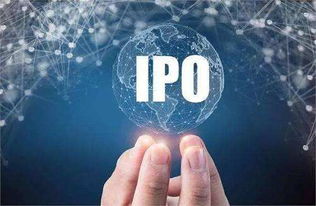 獨(dú)角獸動(dòng)態(tài) 李想或?yàn)檐?chē)和家籌劃海外上市 搭建vie架構(gòu) 增資1億元