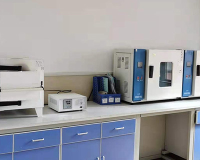 長治酒廠環(huán)境監(jiān)測評估報告