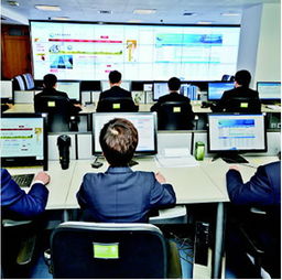 云客微電商ECS 信息咨詢服務(wù)，賦能電商新未來