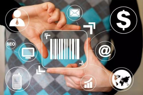 技術(shù)回歸本真 下一個(gè)30年的世界屬于善用技術(shù)者