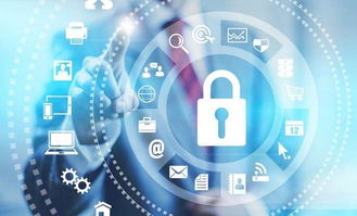 新版《互聯(lián)網(wǎng)新聞信息服務(wù)管理規(guī)定》公布，國(guó)家網(wǎng)信辦詳解互聯(lián)網(wǎng)技術(shù)服務(wù)管理新規(guī)